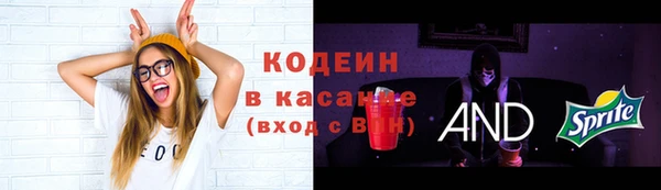 твердый Белоозёрский